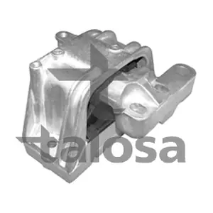 TALOSA 61-05276