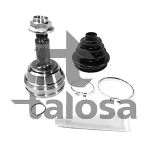 TALOSA 77-20759