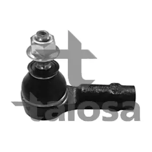 TALOSA 42-04691