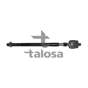 4406266 TALOSA