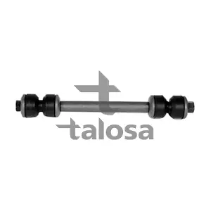 50-11802 TALOSA