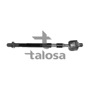 TALOSA 4406300