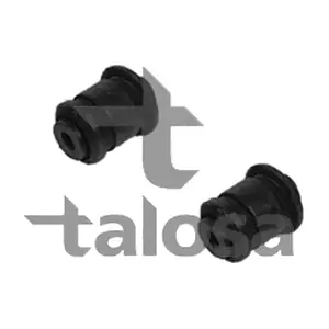 57-21603 TALOSA