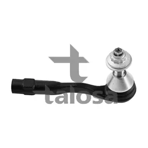 42-17084 TALOSA