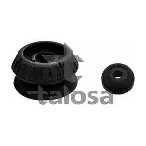 6321237 TALOSA