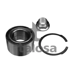 80-LR-0226 TALOSA