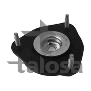 TALOSA 63-09488
