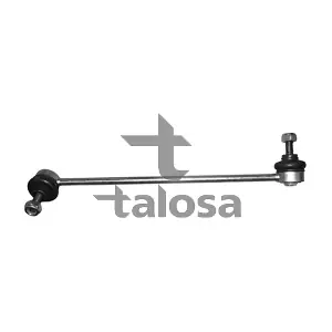 TALOSA 5002401