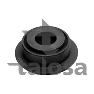 4876042010 LEXUS