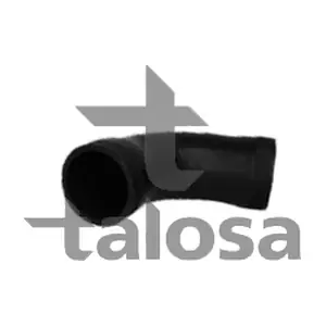 66-19416 TALOSA