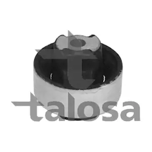 TALOSA 57-01159