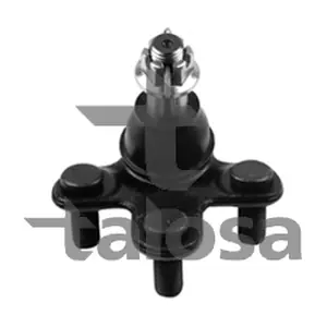 47-15184 TALOSA