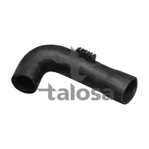 66-15052 TALOSA