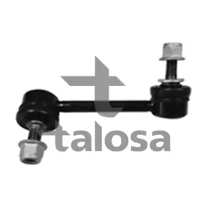 5010295 TALOSA