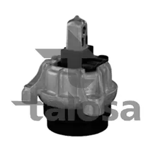 61-11483 TALOSA