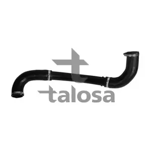 66-21015 TALOSA