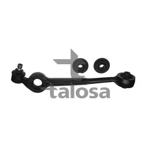 46-02097 TALOSA