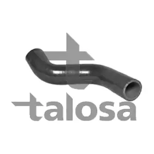 TALOSA 66-20328