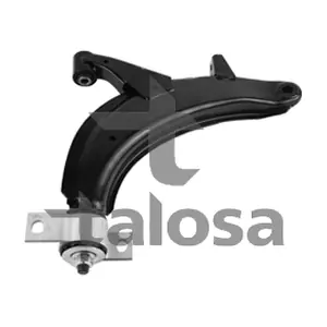3017002 TALOSA