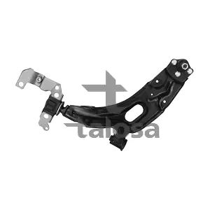 40-03440 TALOSA