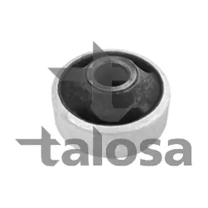 57-03531 TALOSA