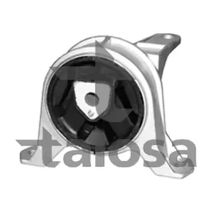 61-06909 TALOSA