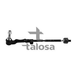 TALOSA 41-15432