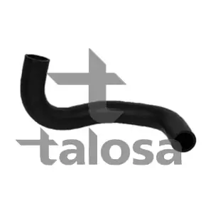 67-19340 TALOSA