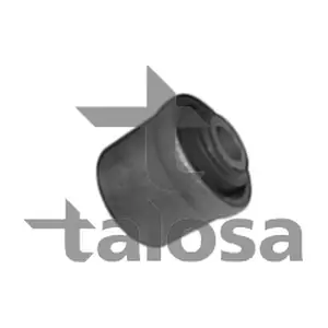 TALOSA 5711073