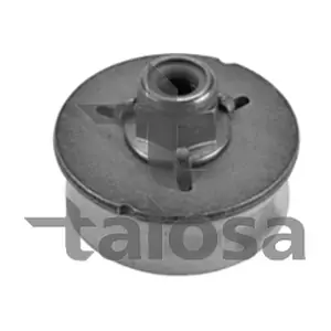 TALOSA 63-11551