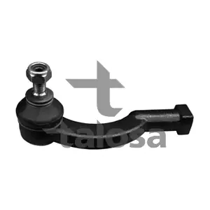 42-04220 TALOSA