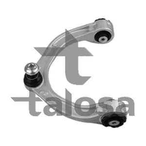 40-17729 TALOSA
