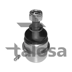 TALOSA 4707051