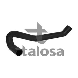 66-19818 TALOSA