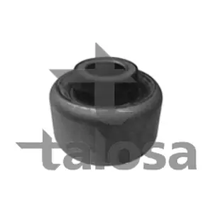 57-06174 TALOSA