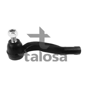 TALOSA 4212885