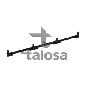 68-19599 TALOSA