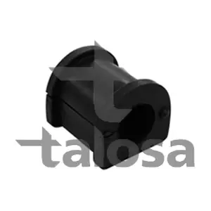 6509420 TALOSA