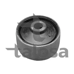 64-11402 TALOSA