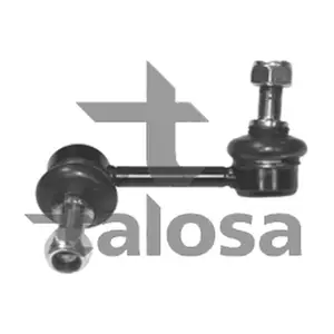 5003739 TALOSA