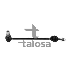 50-17517 TALOSA