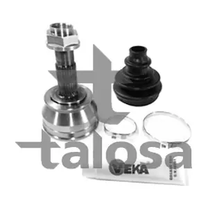 TALOSA 77-FI-1008