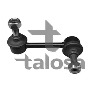 50-02902 TALOSA