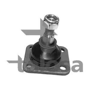 TALOSA 4706054