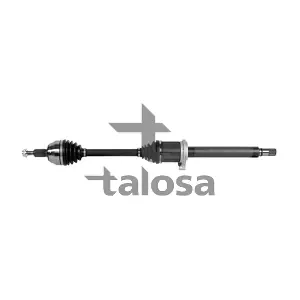 7620849 TALOSA