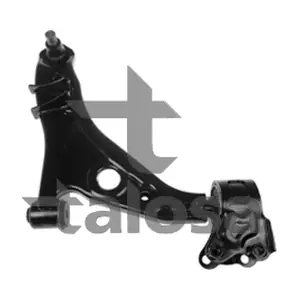 40-01603 TALOSA
