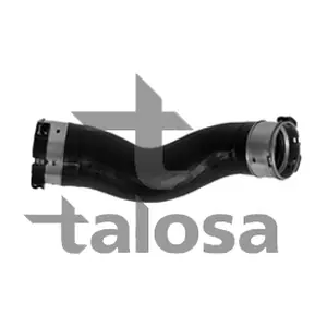 66-18396 TALOSA