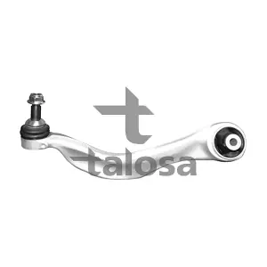 46-06563 TALOSA
