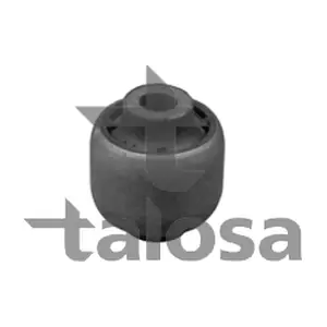 57-11819 TALOSA
