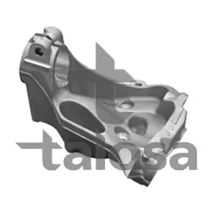 7901401R TALOSA